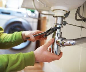 About Septic Pumping Service Amelia, OH